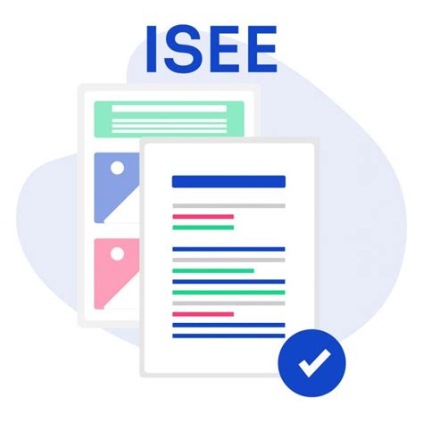 www.i01.com|esenzione e01 cosa comprende.